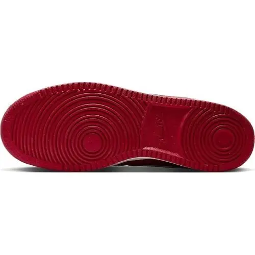 Nike shoes - HM9862 - Vietnam - RED/WHITE 12