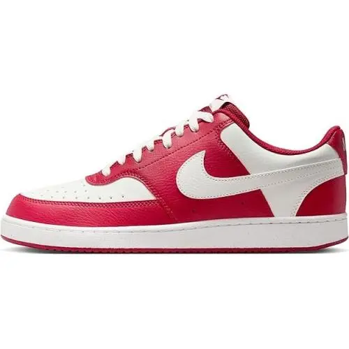 Nike shoes - HM9862 - Vietnam - RED/WHITE 11