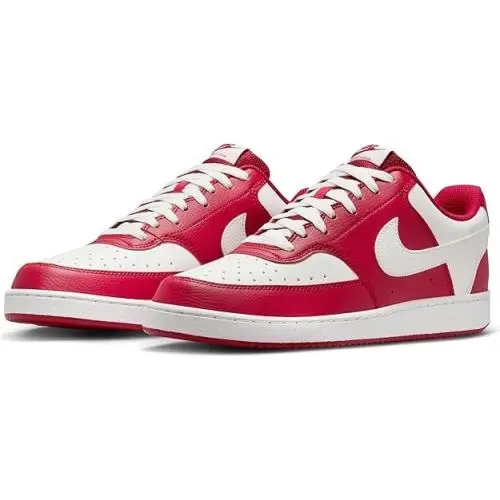 Nike shoes - HM9862 - Vietnam - RED/WHITE 6