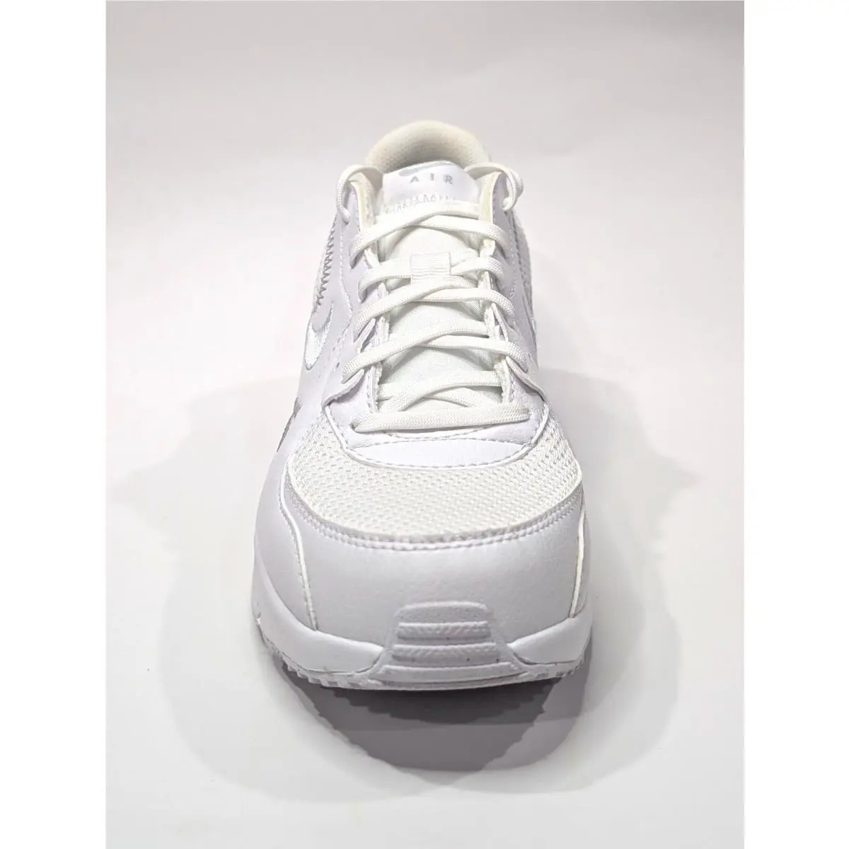 Nike shoes - Nike Air Max Excee - Air Max Excee - CD5432-121 - White/Platinum 3