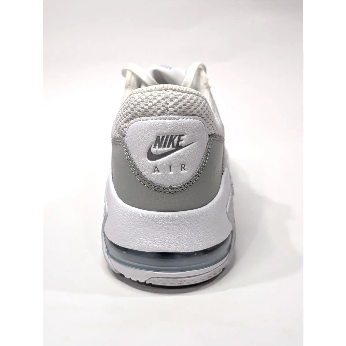 Nike shoes - Nike Air Max Excee - Air Max Excee - CD5432-121 - White/Platinum 4