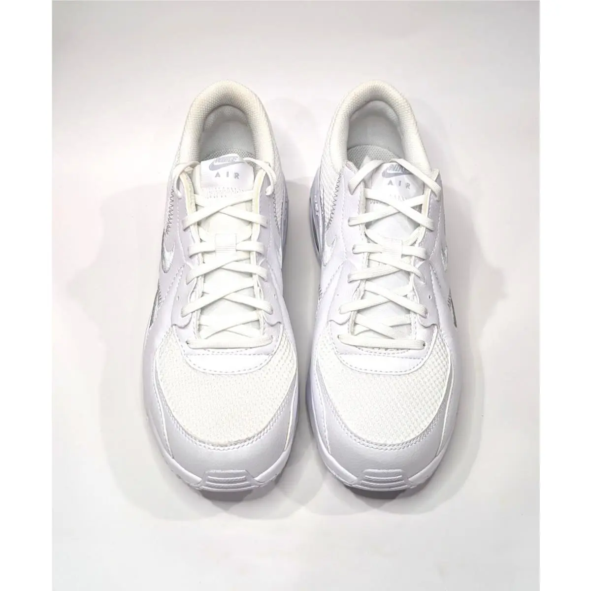Nike shoes - Nike Air Max Excee - Air Max Excee - CD5432-121 - White/Platinum 13