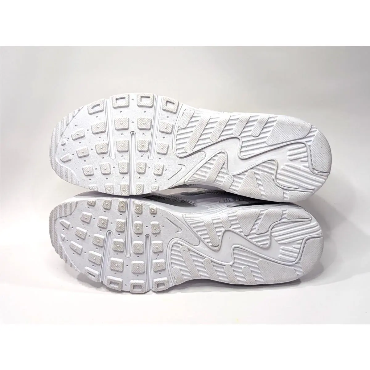Nike shoes - Nike Air Max Excee - Air Max Excee - CD5432-121 - White/Platinum 19