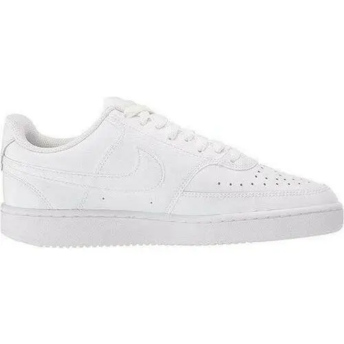 Nike shoes - CD5434-100-7.5 Regular US - Regular - CD5434-100-75 Regular US - WHITE 1