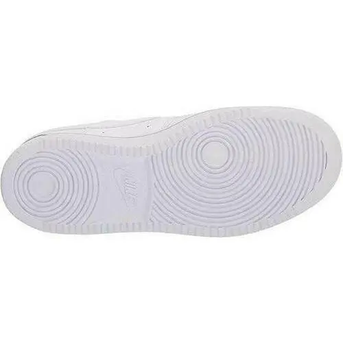 Nike shoes - CD5434-100-7.5 Regular US - Regular - CD5434-100-75 Regular US - WHITE 3