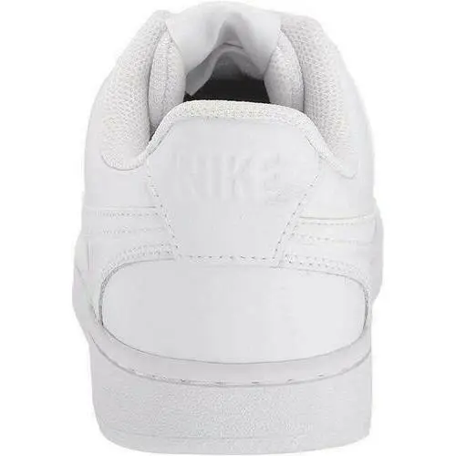 Nike shoes - CD5434-100-7.5 Regular US - Regular - CD5434-100-75 Regular US - WHITE 5