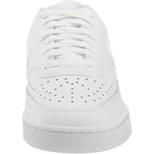 Nike shoes - CD5434-100-7.5 Regular US - Regular - CD5434-100-75 Regular US - WHITE 7