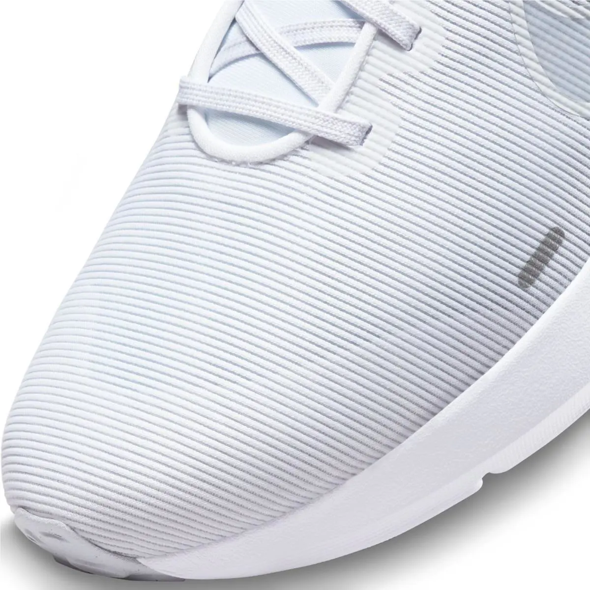Nike shoes - DD9293-100 - DD9293-100 - WHITE/PURE PLATNUM WHITE 1