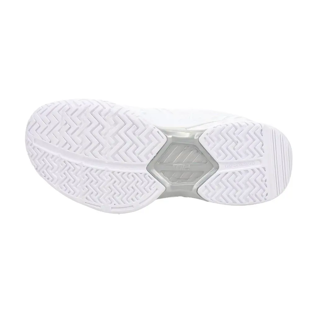 Fila shoes - Fila Axilus 2 Energized Tennis - 5TM00603-147 - White 8