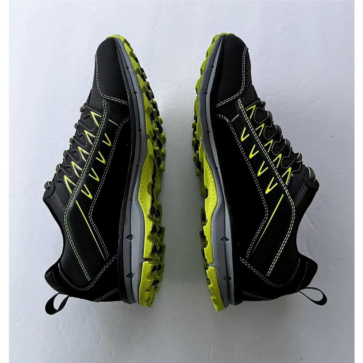 Fila shoes - Fila Evergrand TR 21.5 - Evergrand - 1JM01574056 - Dark Shadow (UPC: 0691115797291) 2