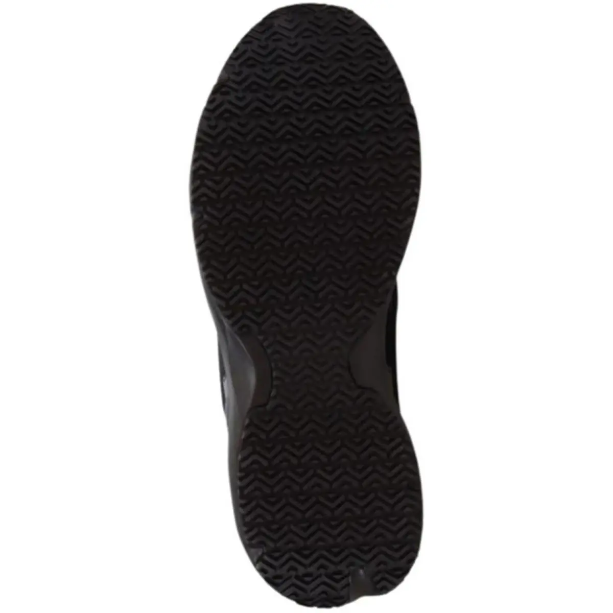 Fila shoes - 1LW00670-100 - 1LW00670-100 - Black (UPC: 691115079809) 4