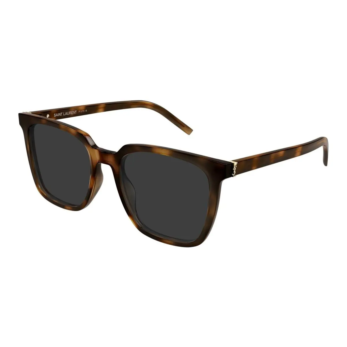 Yves Saint Laurent SL M146-003 Sunglasses 54mm