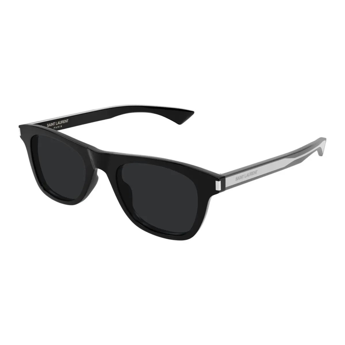 SL-879-001 Sunglasses 51mm by Yves Saint Laurent