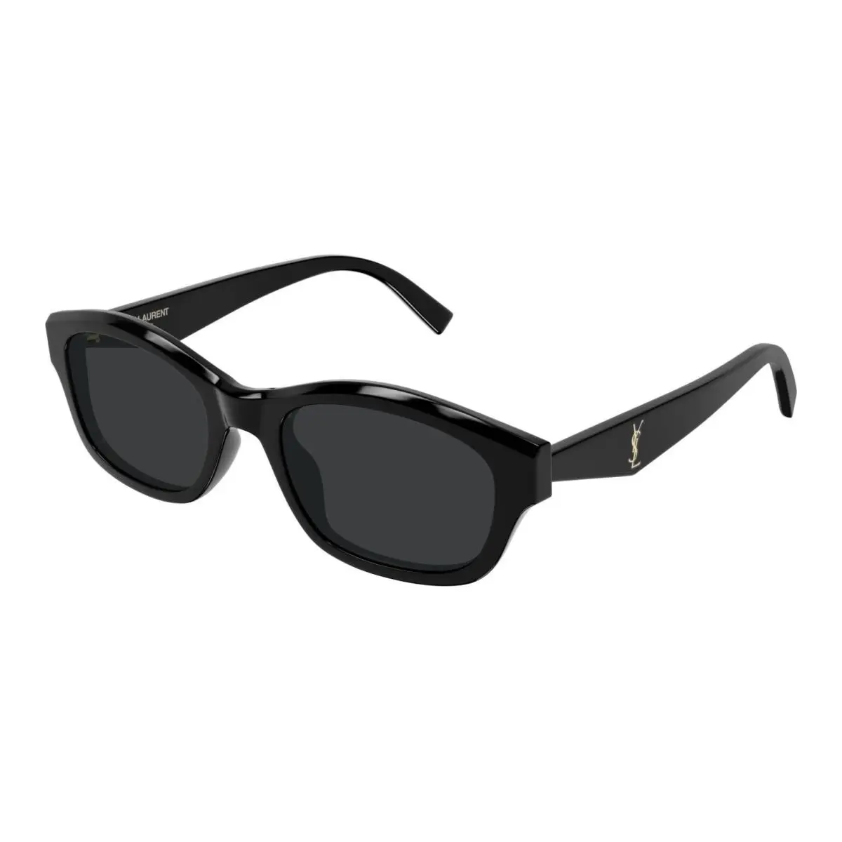 Yves Saint Laurent SL-M172-F-001 Sunglasses 54mm