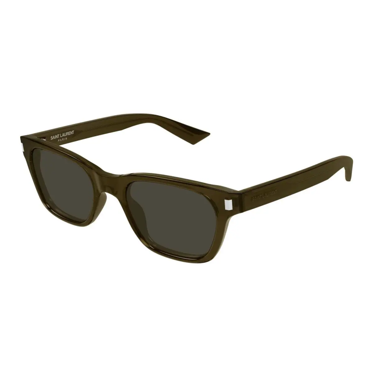 Yves Saint Laurent SL-874-004 Sunglasses 52mm