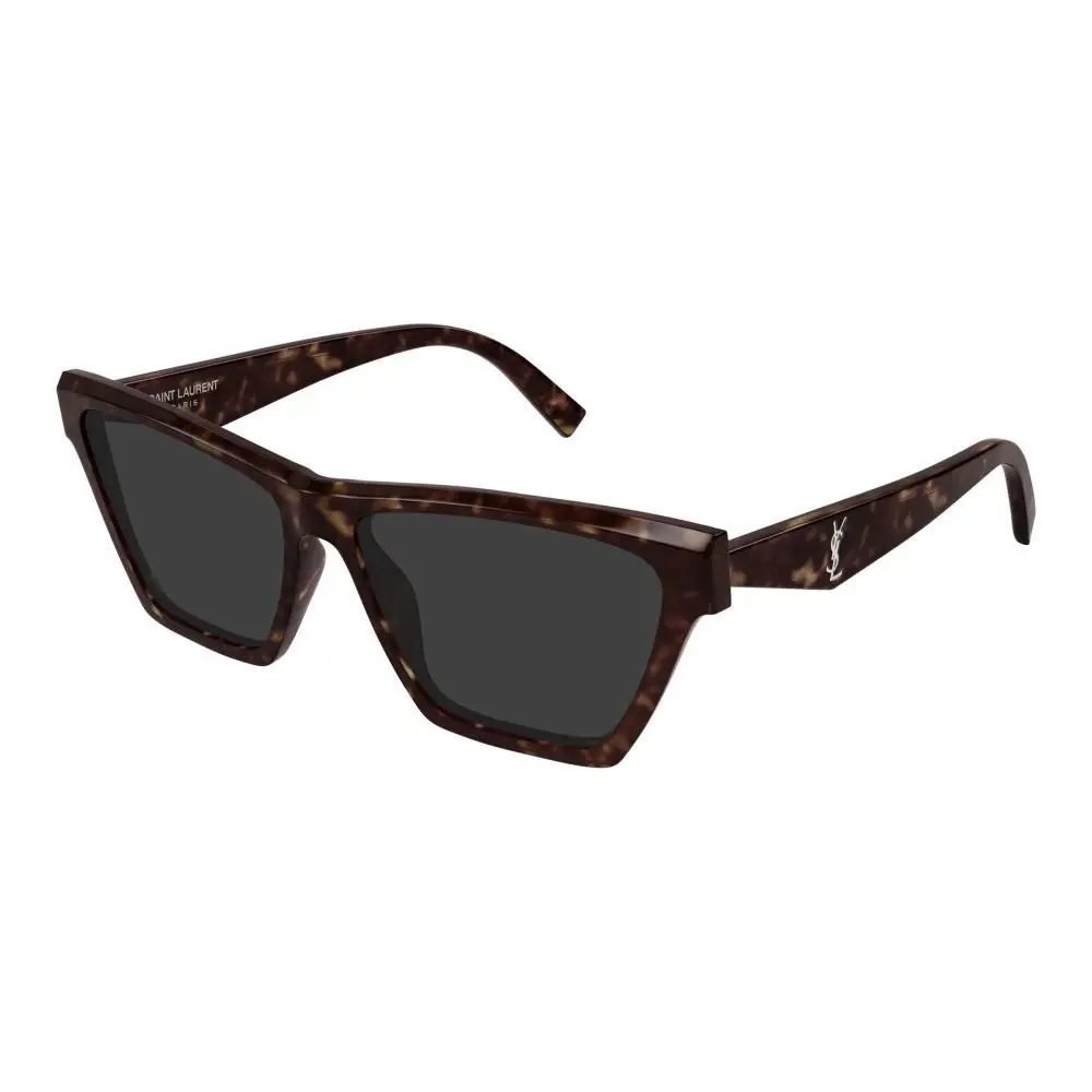 Yves Saint Laurent SL-M103-006 Sunglasses 58mm