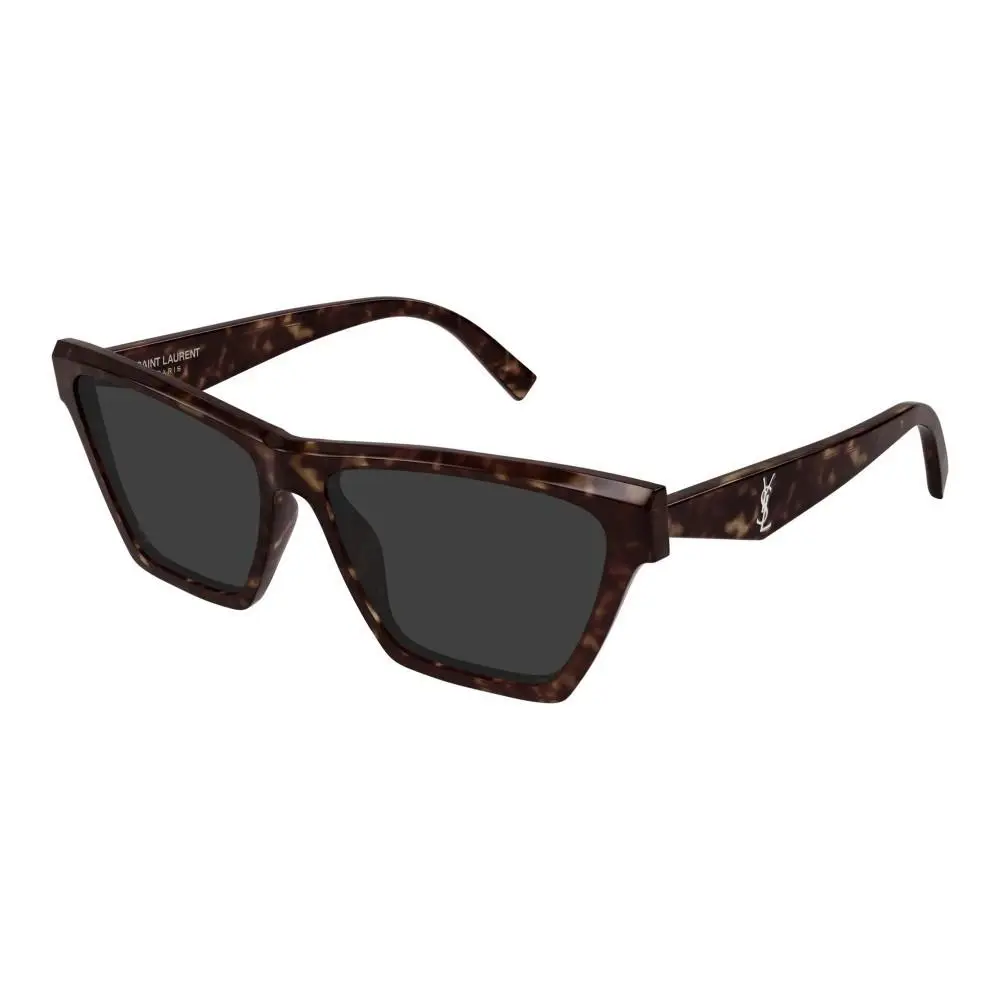 SL-M103-006 Sunglasses 58mm by Yves Saint Laurent