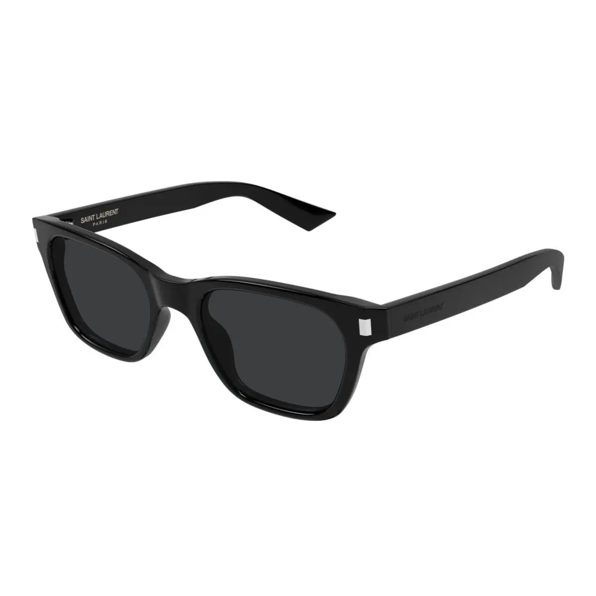 Yves Saint Laurent SL-874-001 Sunglasses 52mm