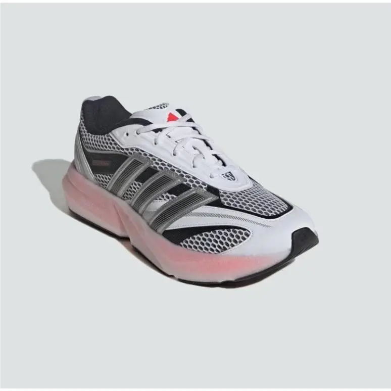 Adidas shoes - 34DC094-OFW - 34DC094-OFW - Black/White/Black (UPC: 196472030697) 0