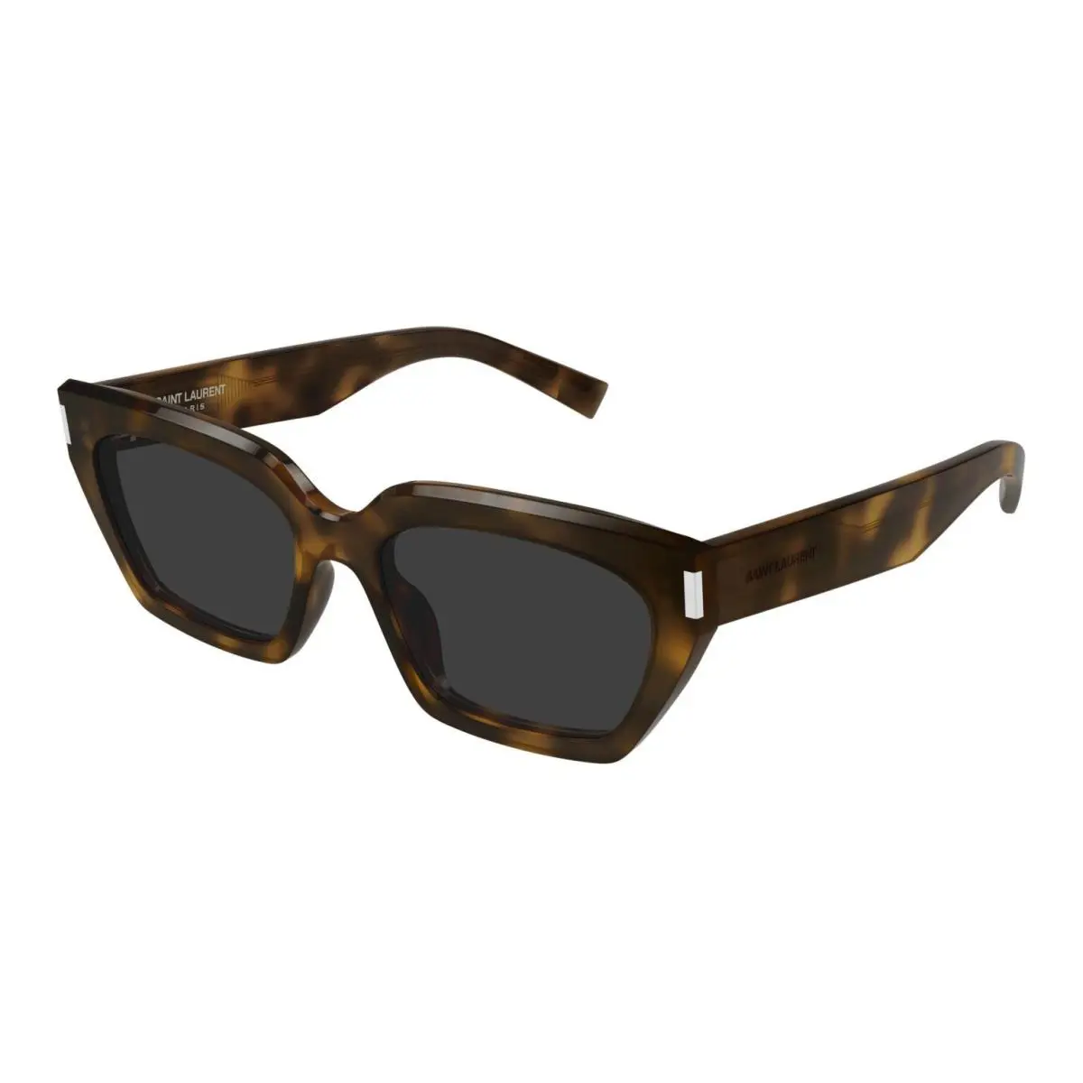 Yves Saint Laurent SL 826-PAGE-002 Sunglasses 55mm