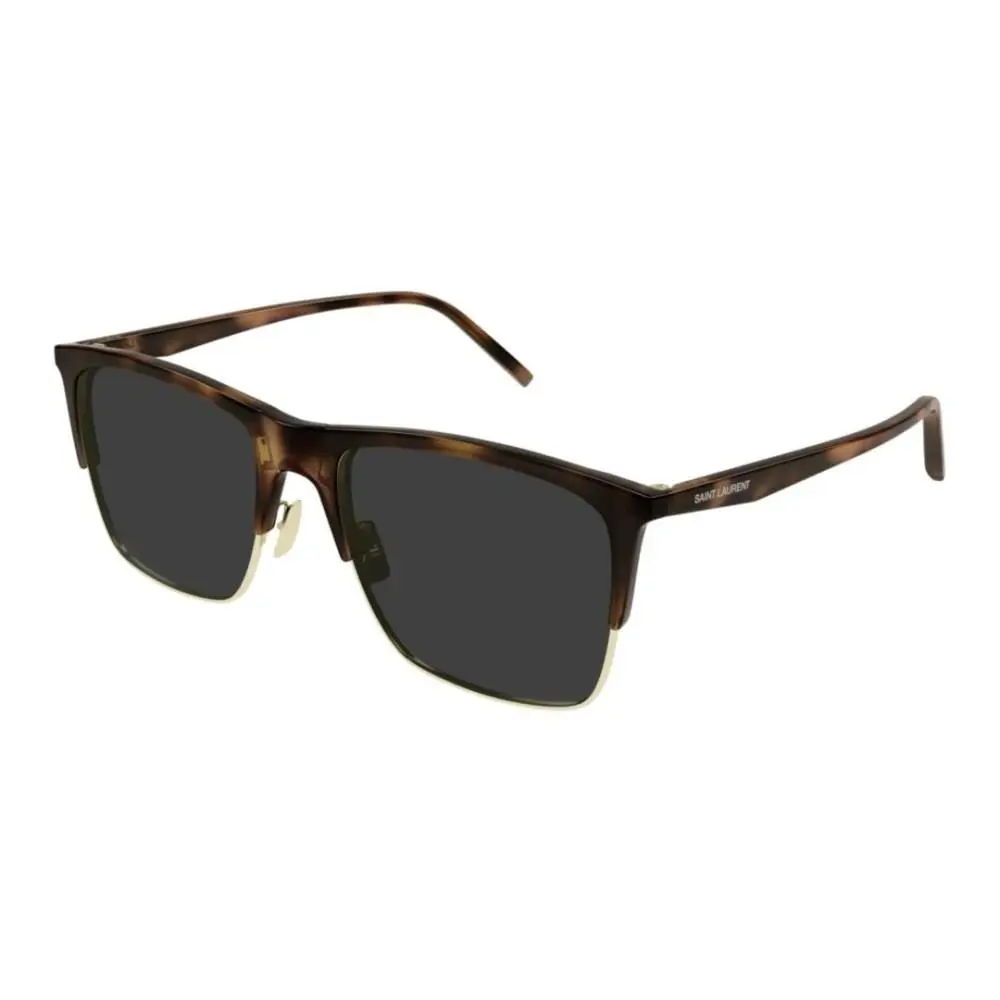 SL 768-004 Sunglasses 57mm by Yves Saint Laurent