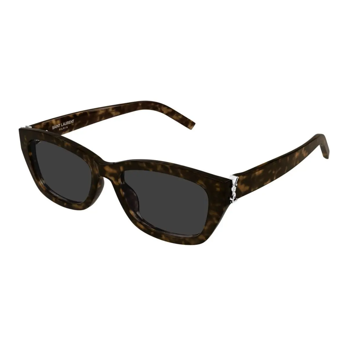 SL M153-002 Sunglasses 55mm by Yves Saint Laurent