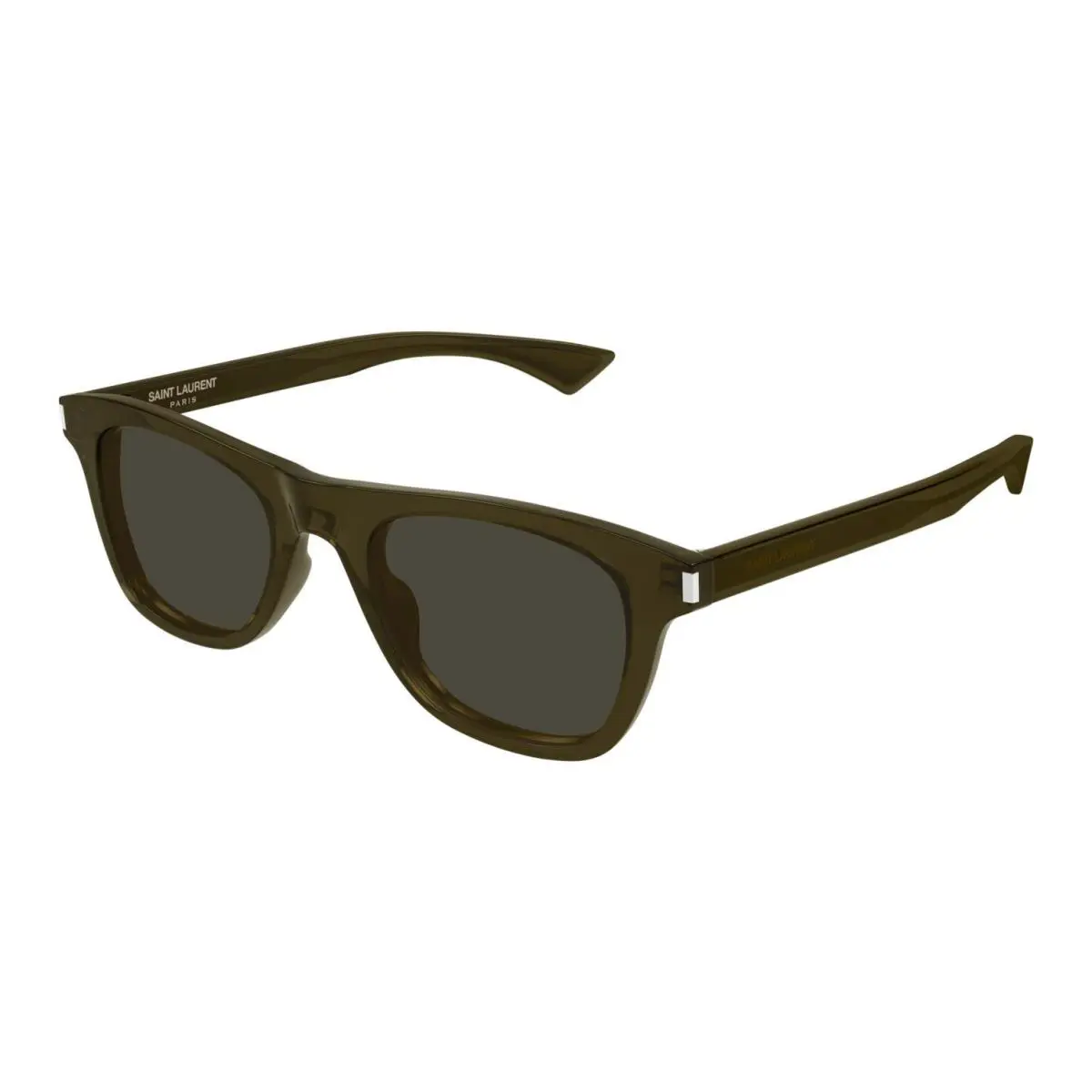 Yves Saint Laurent SL-879-004 Sunglasses 51mm