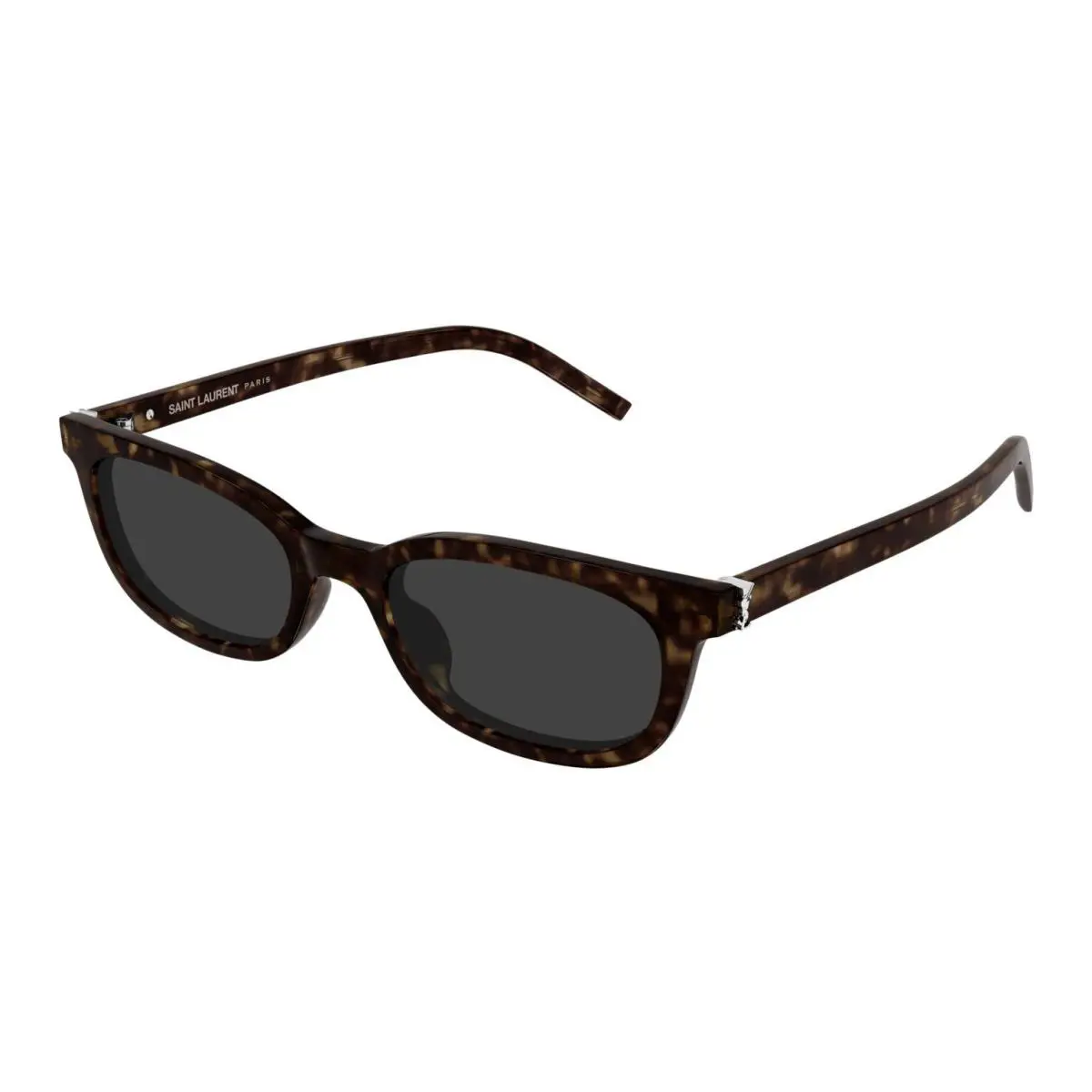 Yves Saint Laurent SL-M160-F-002 Sunglasses 54mm