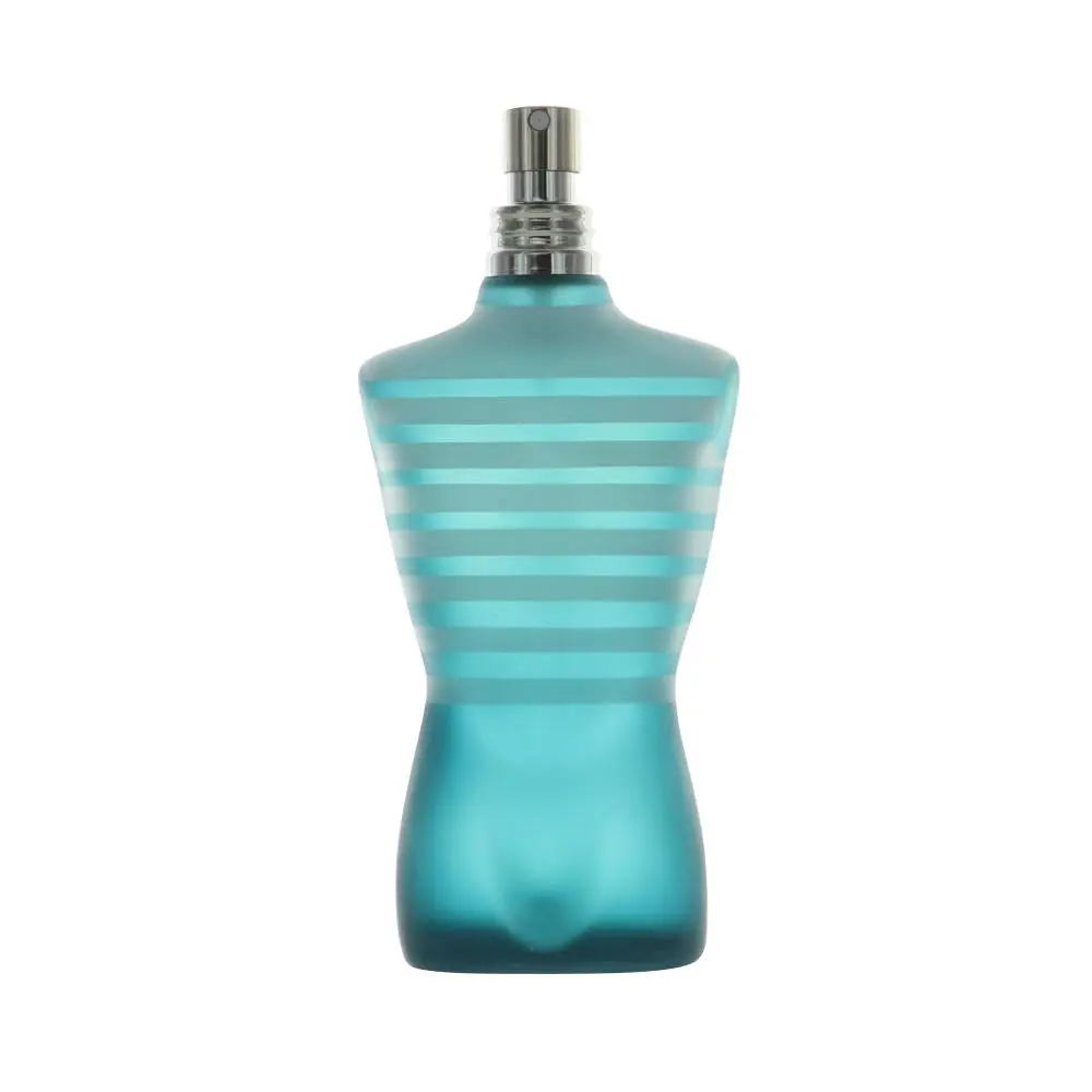 Jean Paul Gaultier by Jean Paul Gaultier Tester For Men 4.2 Oz Eau De Toilette