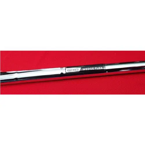 Titleist  - Titleist Vokey SM10 - Vokey - Gray 2