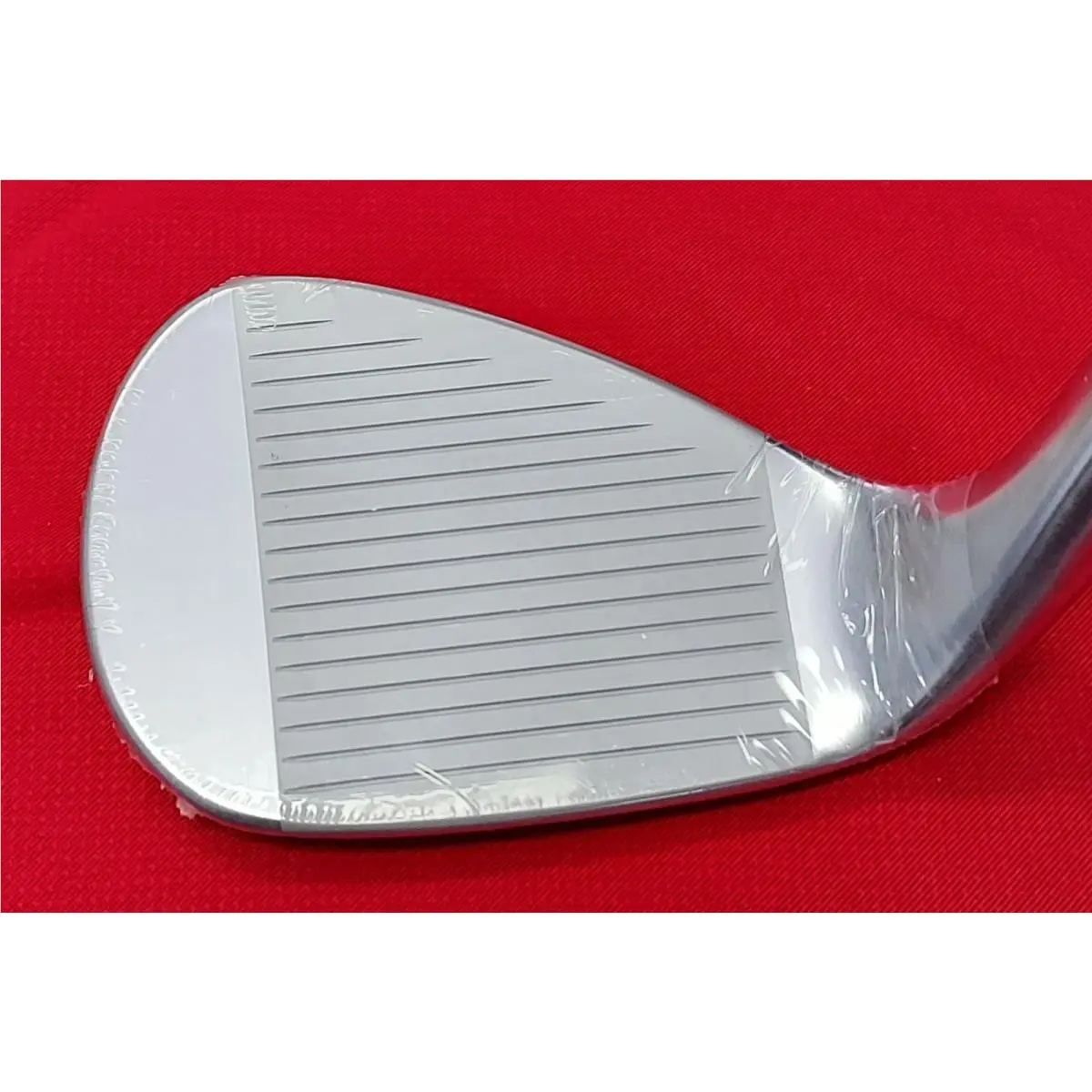 Titleist  - Titleist Vokey SM10 - Vokey - Gray 5