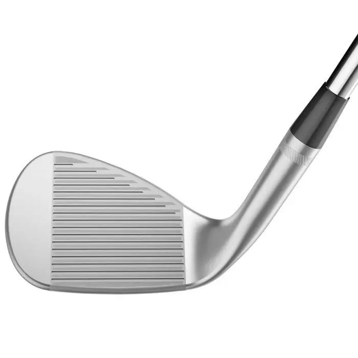 Titleist  - Tour Chrome 0