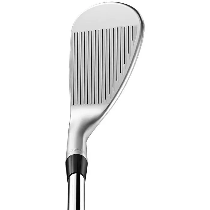 Titleist  - Tour Chrome 1
