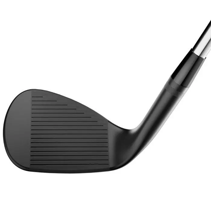 Titleist  - Black 1