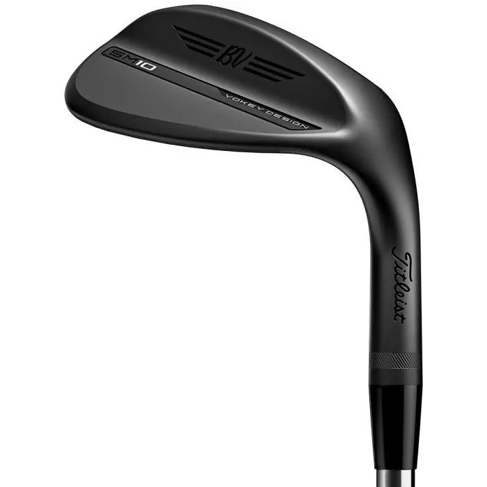 Titleist  - Black 2