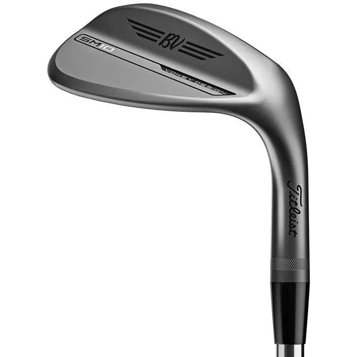 Titleist  0