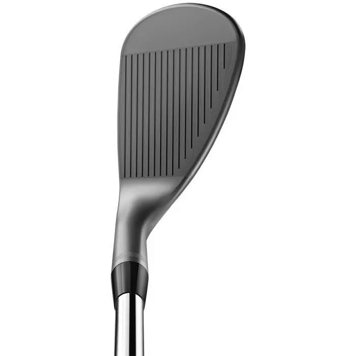 Titleist  5