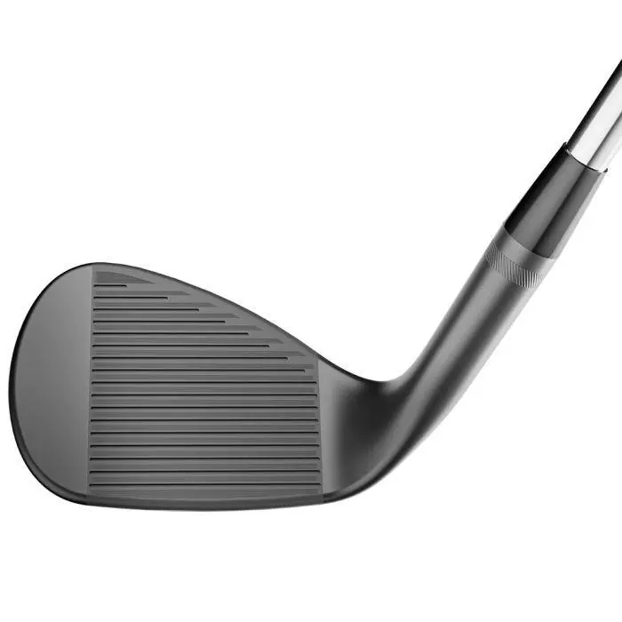 Titleist  6