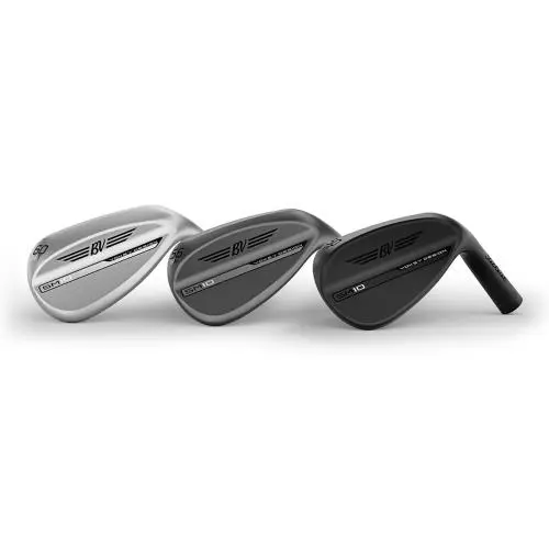 Titleist Vokey SM10 Wedge /loft/bounce Lob Sand Gap RH LH SM 10