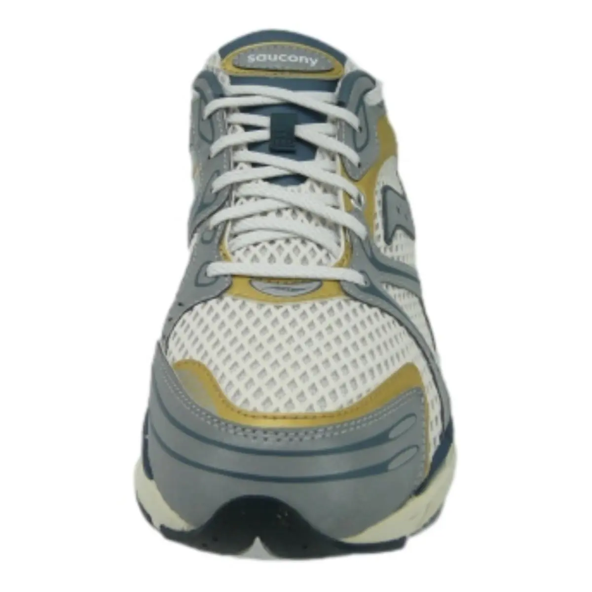 Saucony shoes - 195020497043 - 195020497043 - Gray 3