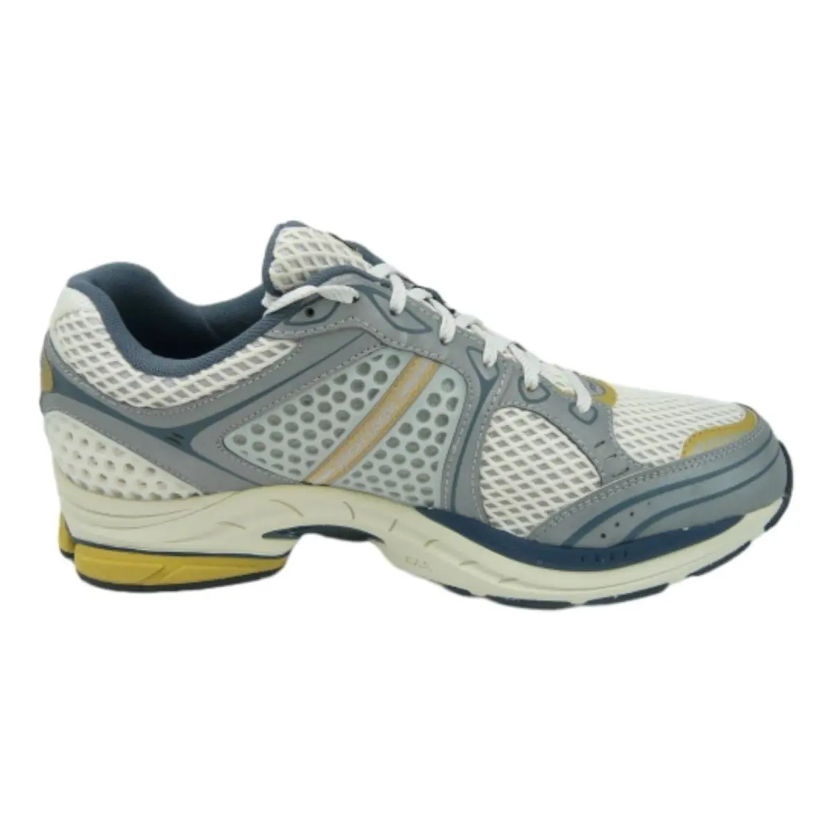 Saucony shoes - 195020497043 - 195020497043 - Gray 4