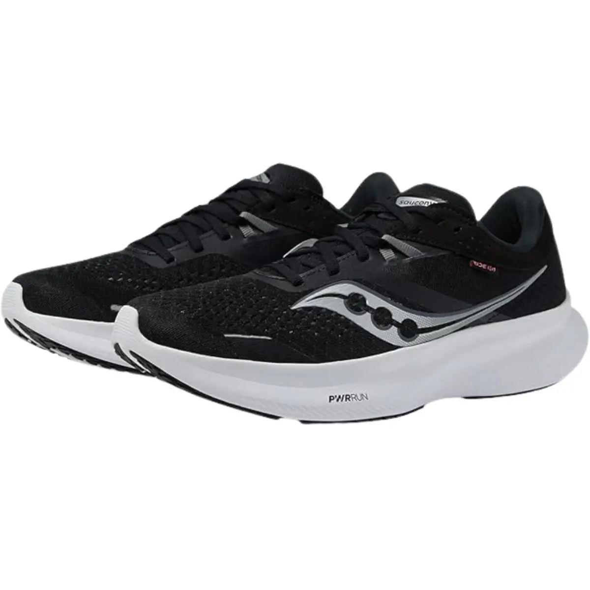 Saucony shoes - Multicolor (UPC: 195019000346) 0