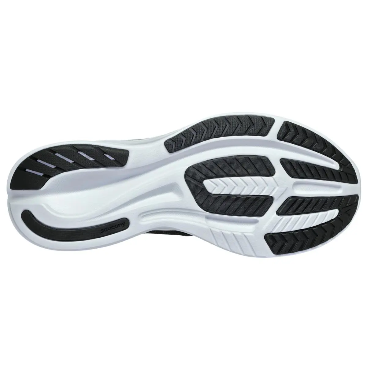 Saucony shoes - Multicolor (UPC: 195019000346) 6