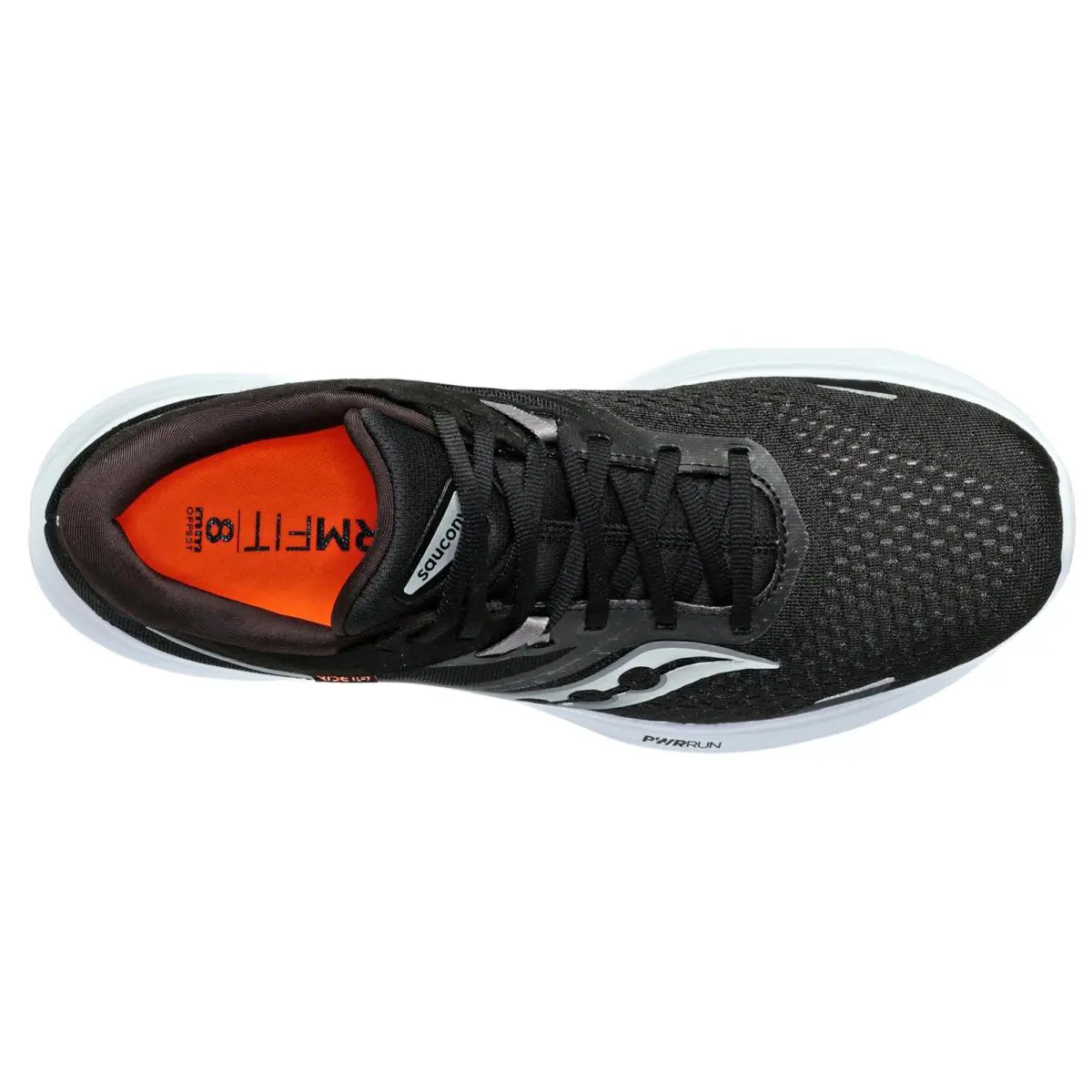 Saucony shoes - Multicolor (UPC: 195019000346) 7