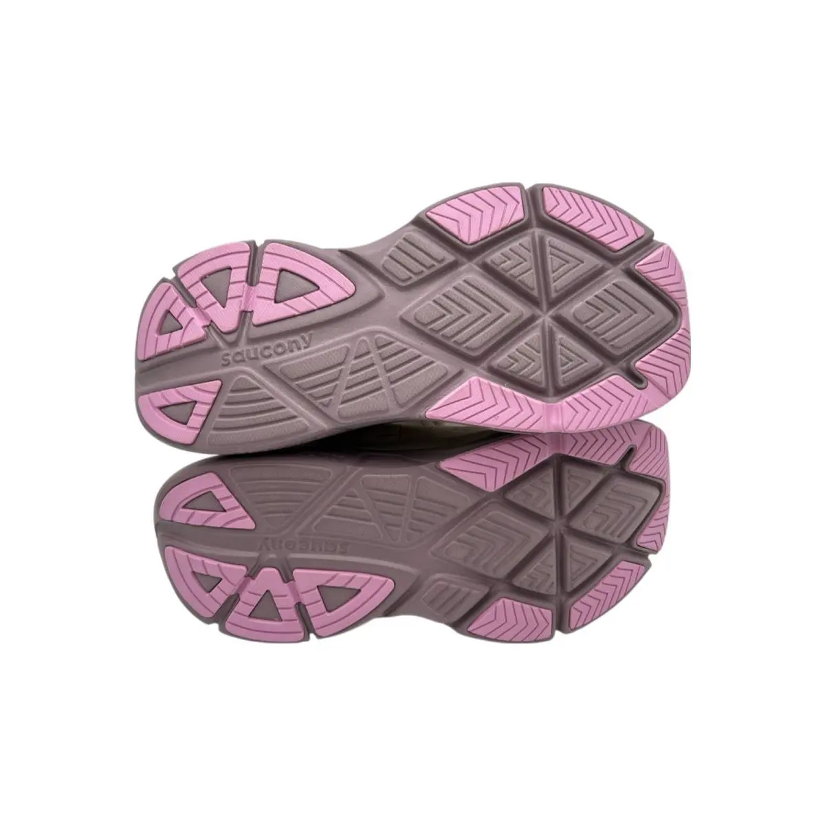 Saucony shoes - Saucony Guide 18 - Guide - S10999-151 - Moon/Quail 2