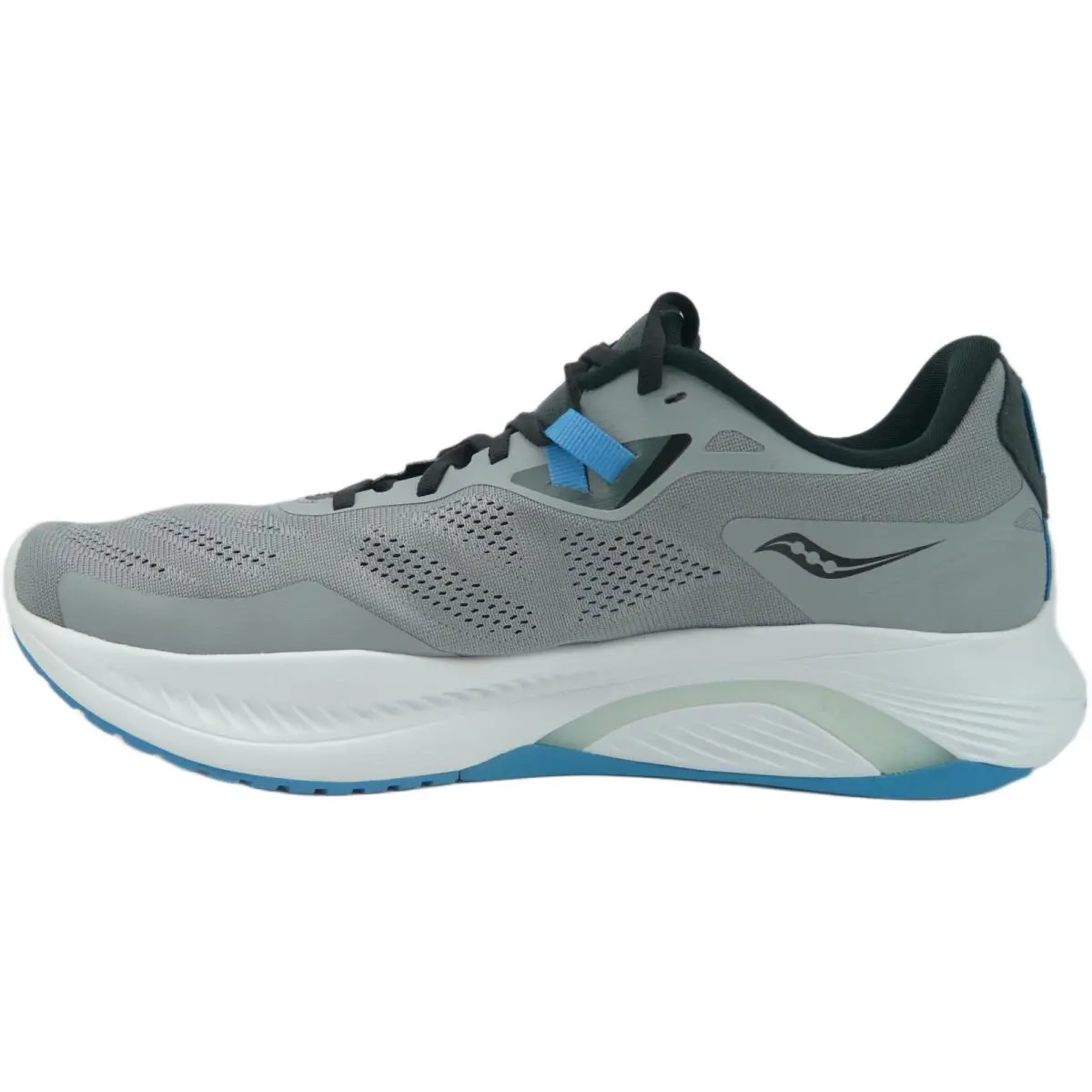 Saucony shoes - Saucony Guide 15 - Guide - Alloy Topaz 0