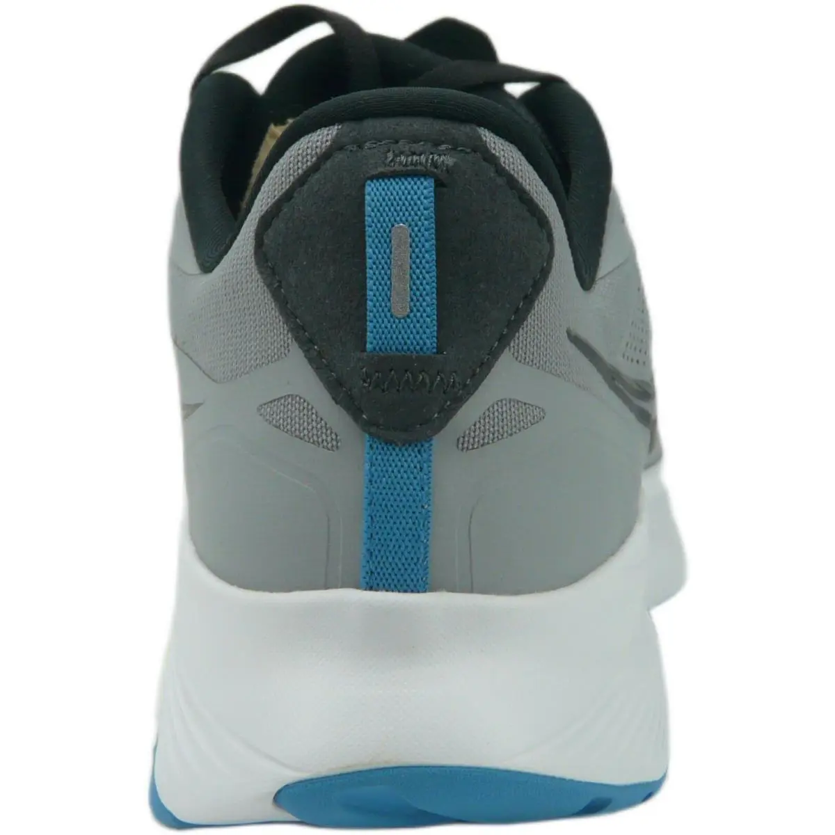 Saucony shoes - Saucony Guide 15 - Guide - Alloy Topaz 2