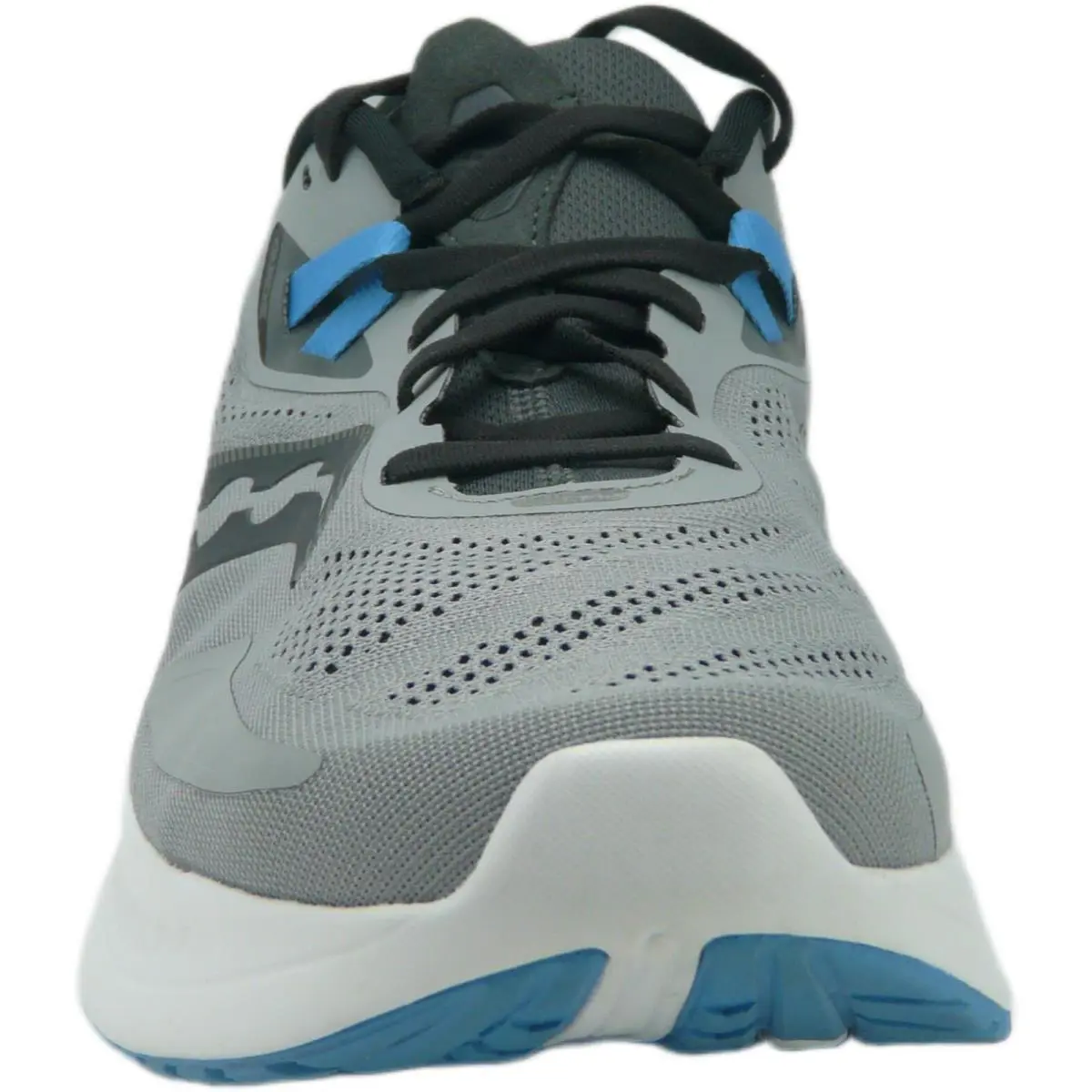 Saucony shoes - Saucony Guide 15 - Guide - Alloy Topaz 3
