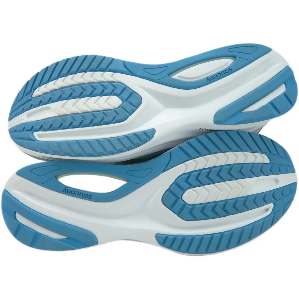 Saucony shoes - Saucony Guide 15 - Guide - Alloy Topaz 6