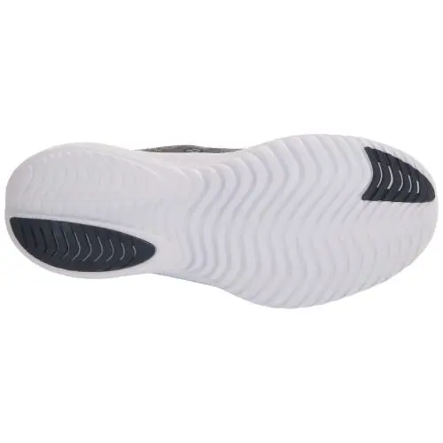 Saucony Women`s Kinvara 14 Sneaker Fossil / Pool Size 10 - Fossil/Pool